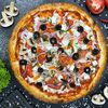 Пицца Овощная в Моремания Food по цене 715