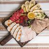 Мясная доска в Станица по цене 1000