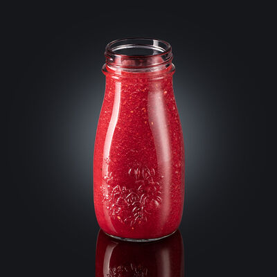 Гранат-Клубника-Апельсин в Якитория по цене 599