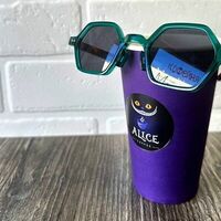 Раф Чизкейк Белой Королевы в Alice coffee