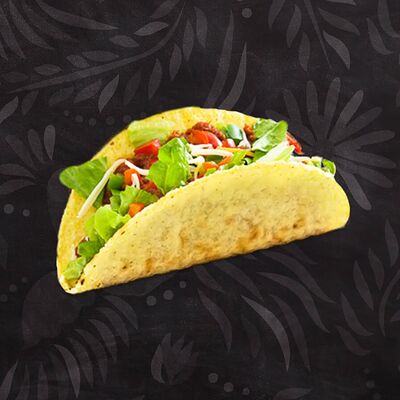 Такос Кранчи в Mr. Taco по цене 229 ₽