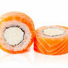 Филадельфия маки в Sushi House по цене 34