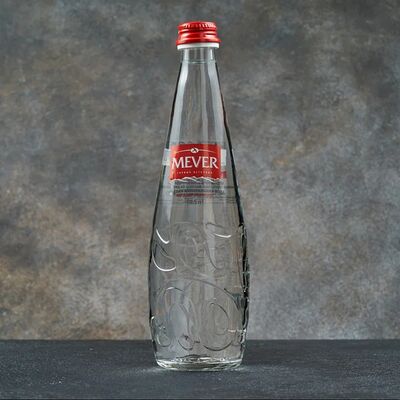 Водав Чайхонa бapaкaт по цене 300 ₽