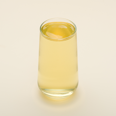 Чай Молочный Улун 350 мл в Camera Obscura по цене 200 ₽