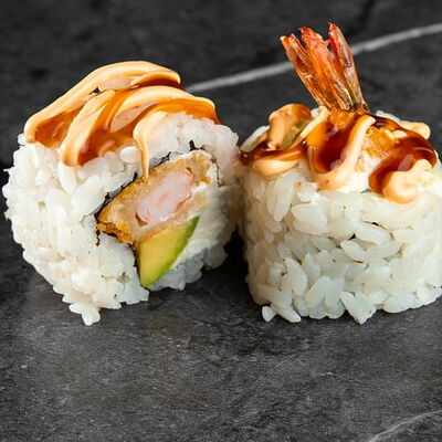 Рико в Good Food по цене 623 ₽