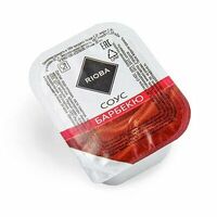 Соус Барбекю в Chef Grill