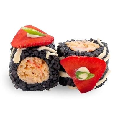 Блэк ичиго в Sea Zone по цене 660