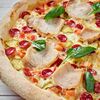 Техасская в Xpizza по цене 1279