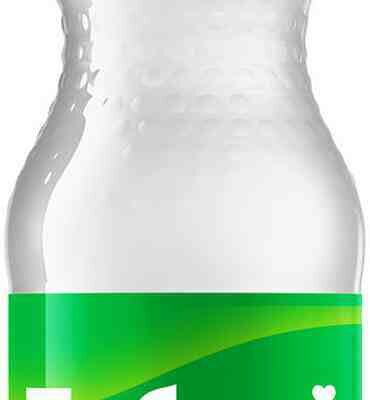 Добрый лимон-лайм напиток 1л в Сенсей по цене 200 ₽