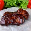 Ребра в соусе BBQ в Камакура ресторан доставки по цене 539