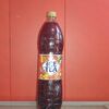 Ice tea персик в Шах шаурма по цене 80