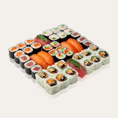 Ягурман в Япона по цене 4230 ₽