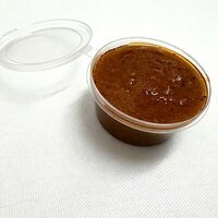 Соус томатный для пиццы 100г в Я люблю аранчини