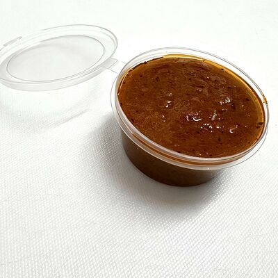 Соус томатный для пиццы 100г в Я люблю аранчини по цене 180 ₽