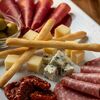 Антипасти (деликатесное ассорти) в Fatucci Fine Food по цене 900