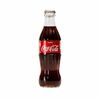 Coca-Cola в стеклянной бутылке в Кафе-пекарня халяль по цене 180