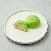 Моти Лайм в Chang