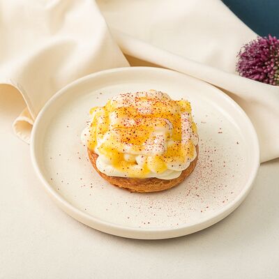 Три текстурыв УГОДНИКИ по цене 507 ₽