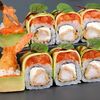 Ролл Самурай в Tao Sushi Lab по цене 1590