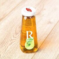 Сок Rich в Борго кафе