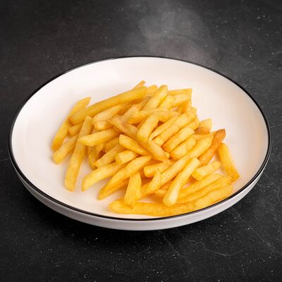 Фри в Пицца Семейная точка по цене 150 ₽