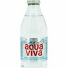 Вода Aqua Viva в Serbish по цене 270