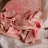 Вителло в Прошуттерия по цене 820