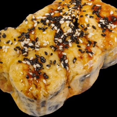 Вулкан в Пицца МАФИЯ по цене 490 ₽