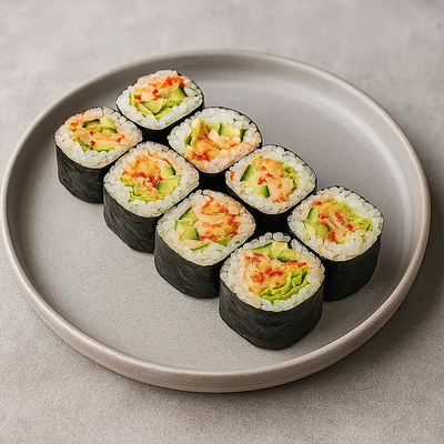 89. Тори Миа 8к в Японика по цене 559 ₽