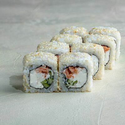 Сити в I am PHO по цене 315