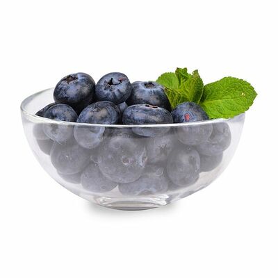 Голубика Selection в Азбука Вкуса Экспресс Меню по цене 378 ₽