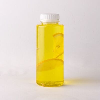 2 Лимонный лимонад S в Максимилианс по цене 90 ₽