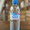 Апаран в Долмастер Армянская еда по цене 250