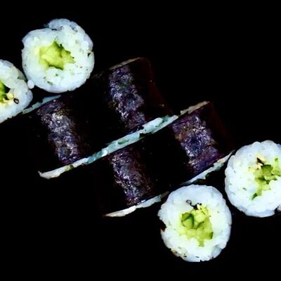 Классик с огурцом в Пицца тот по цене 150 ₽