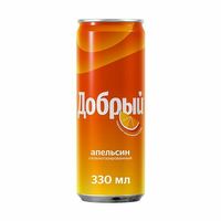 Добрый Апельсин в SweetGift клубника в шоколаде