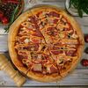 Пицца Барбекю в Pizza & Точка по цене 669