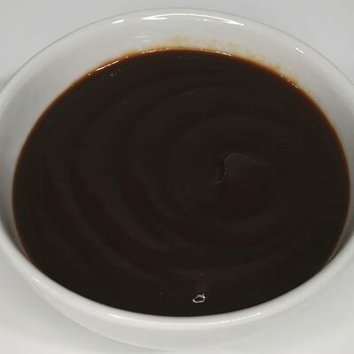 Соус Барбекю в Добрая кухня по цене 80 ₽