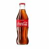 Coca-Cola в Serbish по цене 280