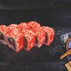 Калифорния с тунцом в Sushi Time по цене 440