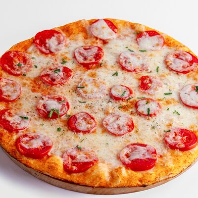 Пицца Маргарита в SunRice по цене 690 ₽