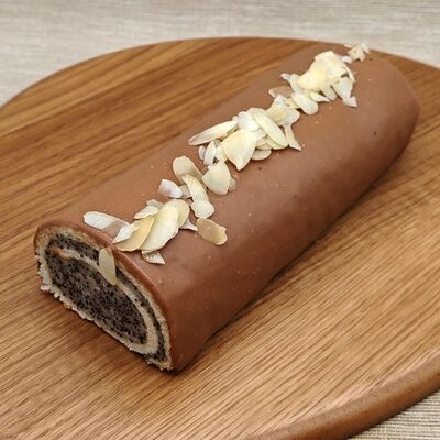 Маковец в Кафе-пекарня Susser по цене 880 ₽