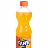 Fanta M в Дастархан