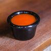 Соус Шрирача в Top Hop по цене 80