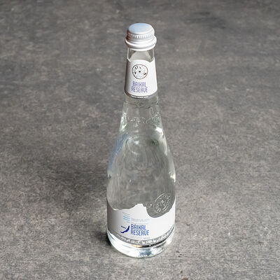 Байкал Резерв в Залечь на дно в Брюгге по цене 568 ₽