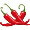 Остро в Вкусно разно по цене 30