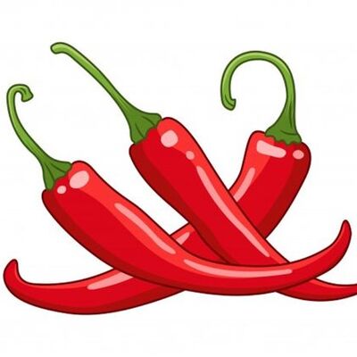 Остро в Вкусно разно по цене 30 ₽