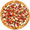 Пицца Мясная в Pizza Pro по цене 619