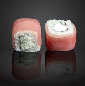 Магуро в Суши ЭДО по цене 990 ₽