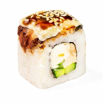 Токио в Hi Roll по цене 335