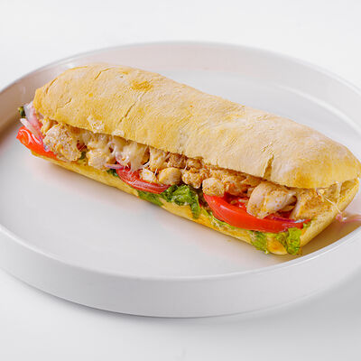 Панини Цезарь в Панда Маркет по цене 489 ₽